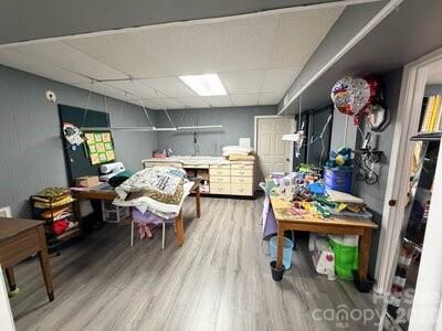 2504 Newton Drive Property Photo 17