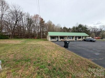2504 Newton Drive Property Photo 19