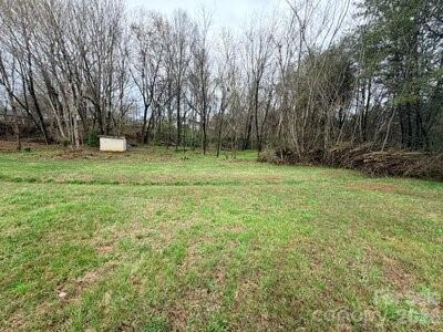 2504 Newton Drive Property Photo 20