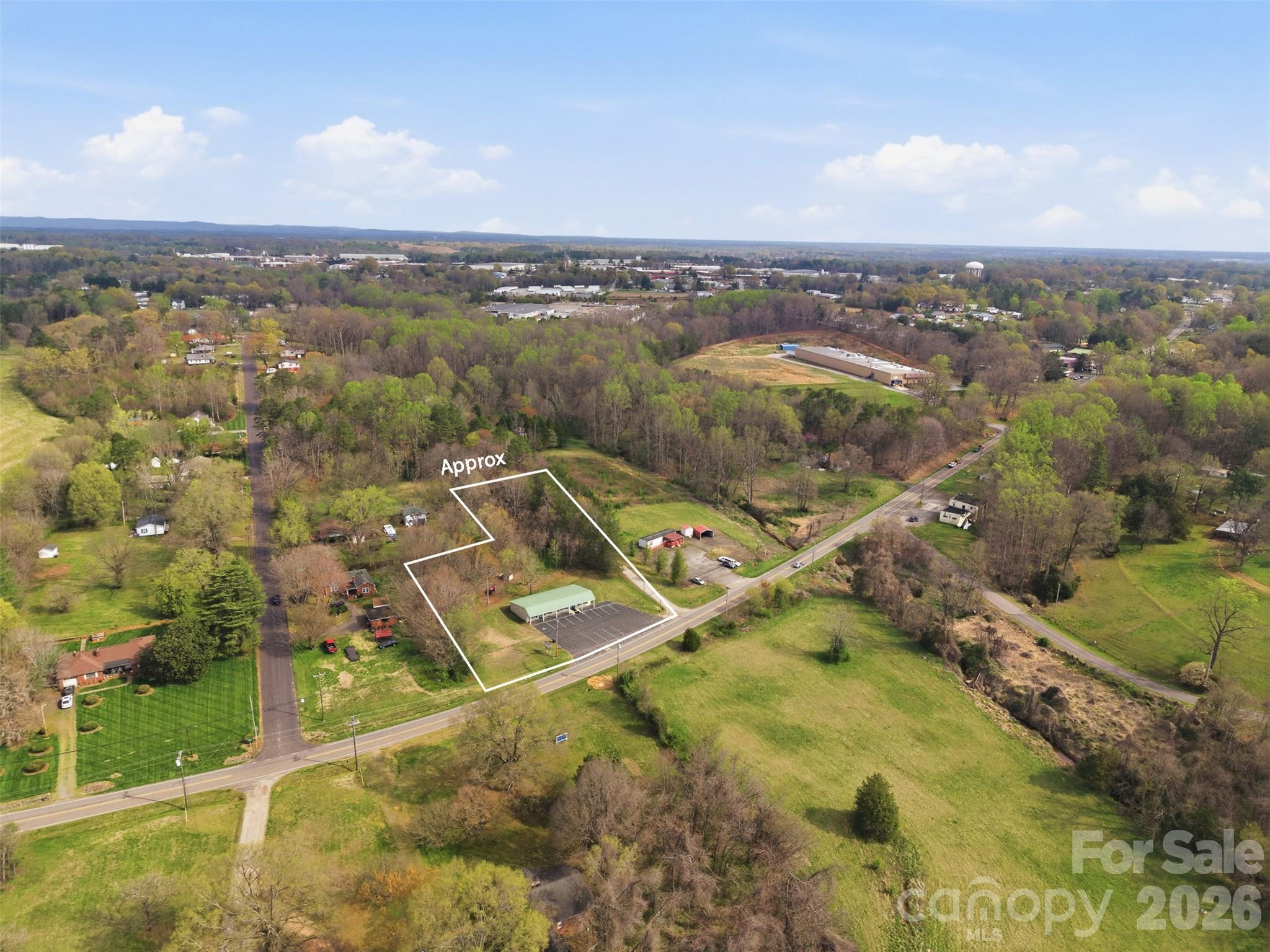 2504 Newton Drive Property Photo 23