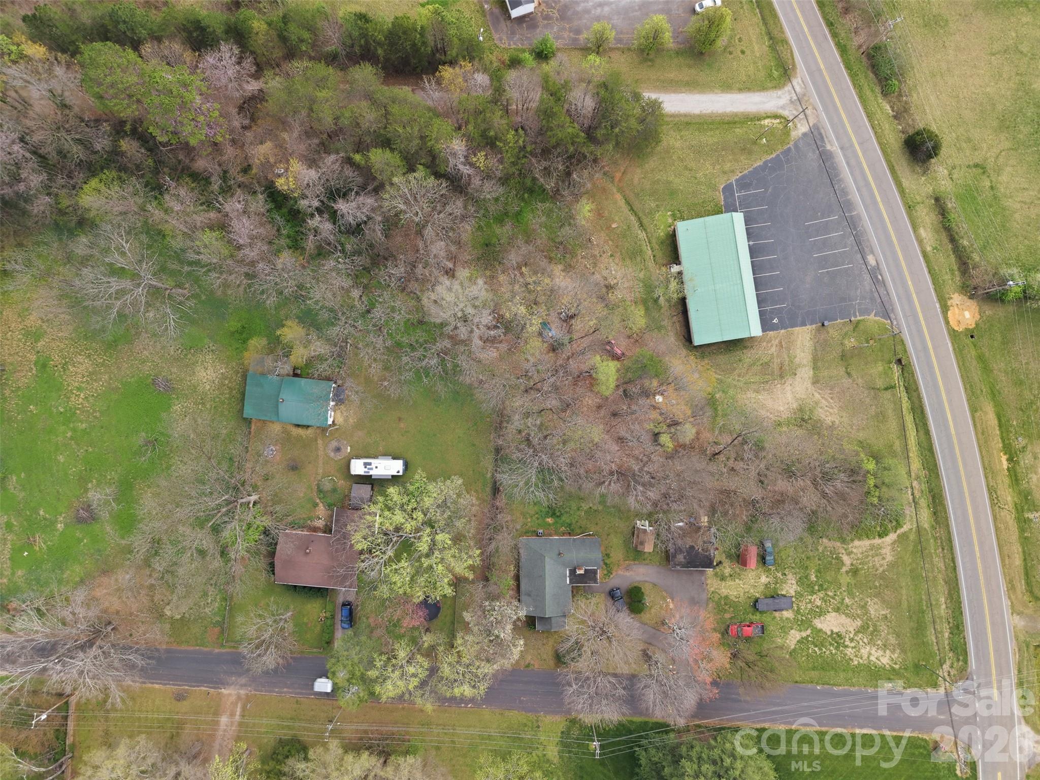 2504 Newton Drive Property Photo 25