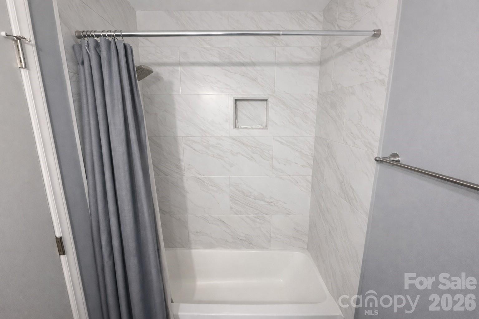 6106 Meadow Rose Lane Property Photo 5