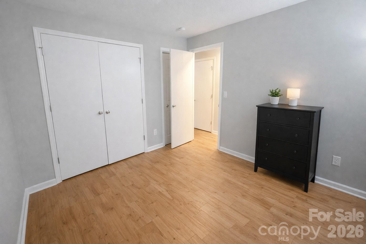 6106 Meadow Rose Lane Property Photo 6