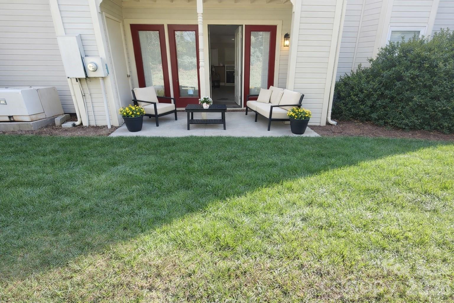 6106 Meadow Rose Lane Property Photo 11