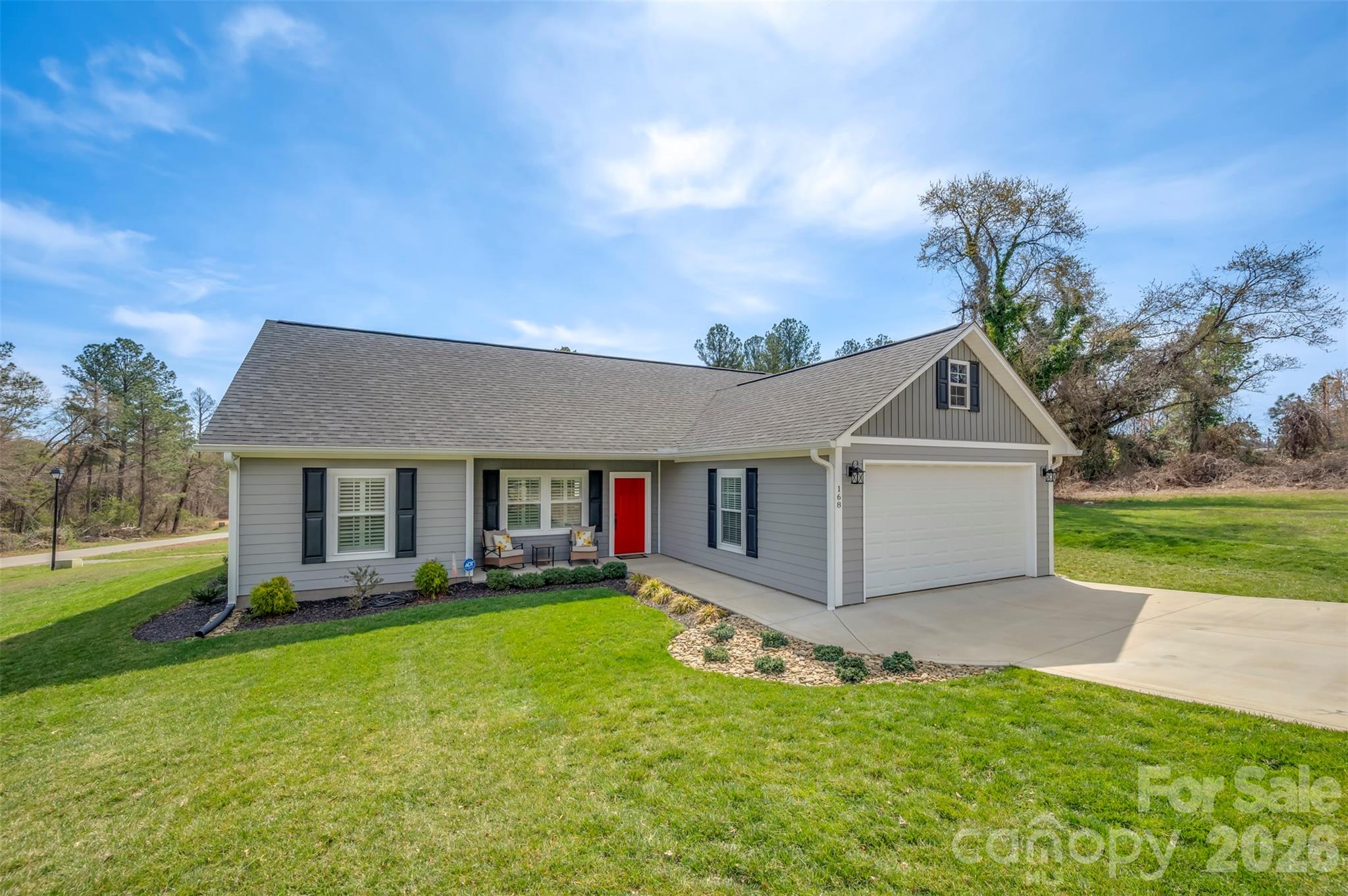 168 Nursery Road Property Photo 1
