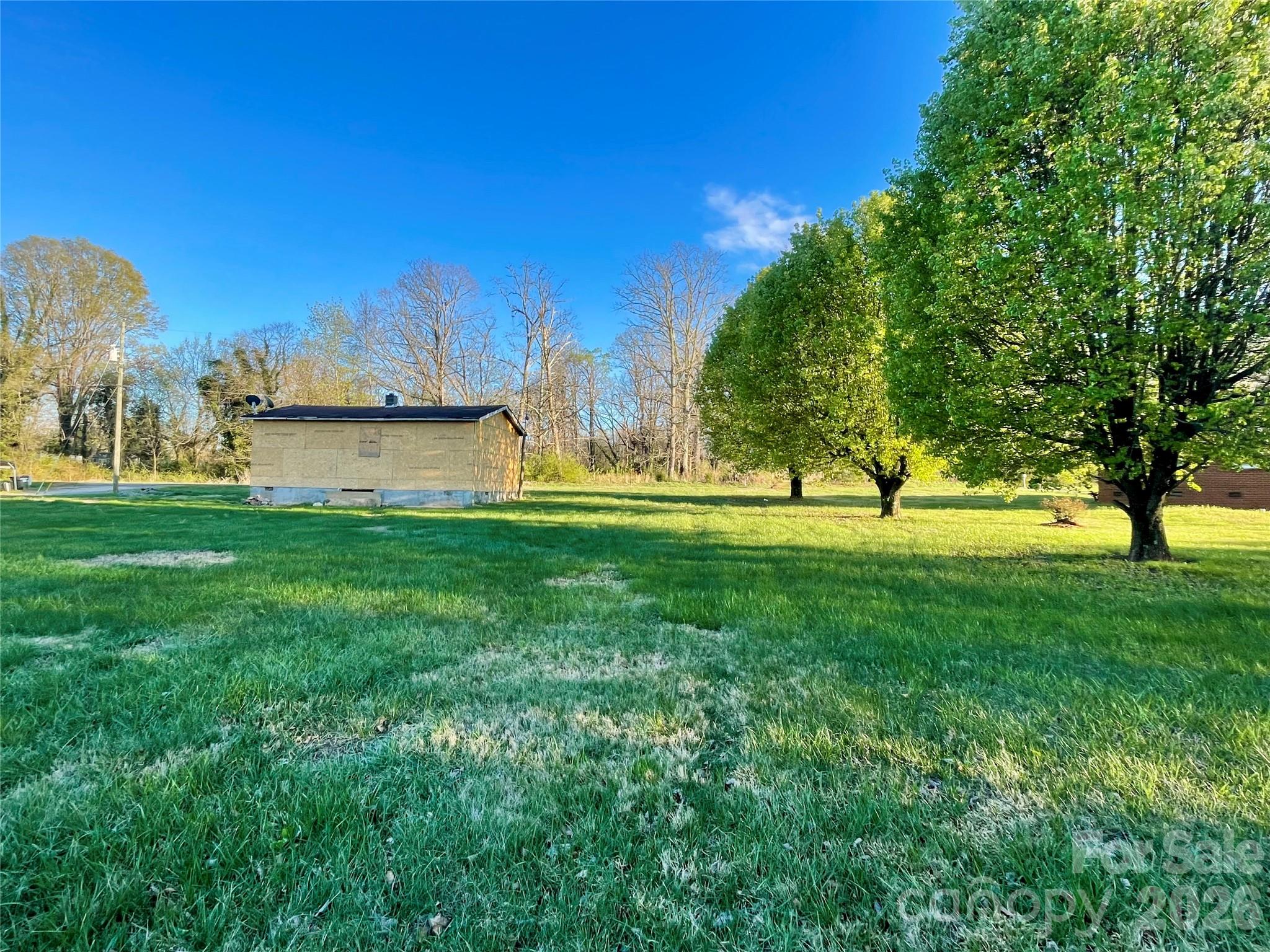119 Z A Hunter Road Property Photo 3