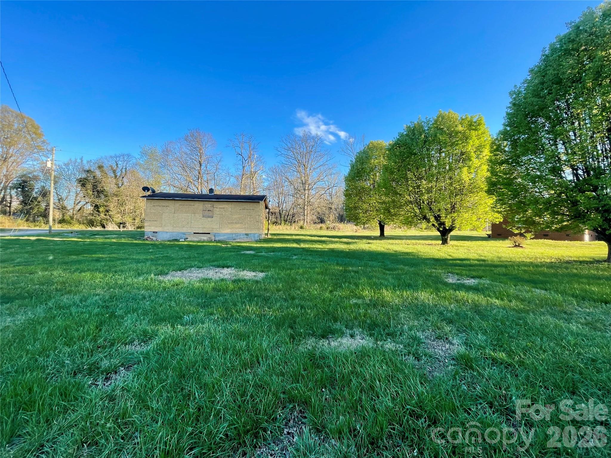 119 Z A Hunter Road Property Photo 6