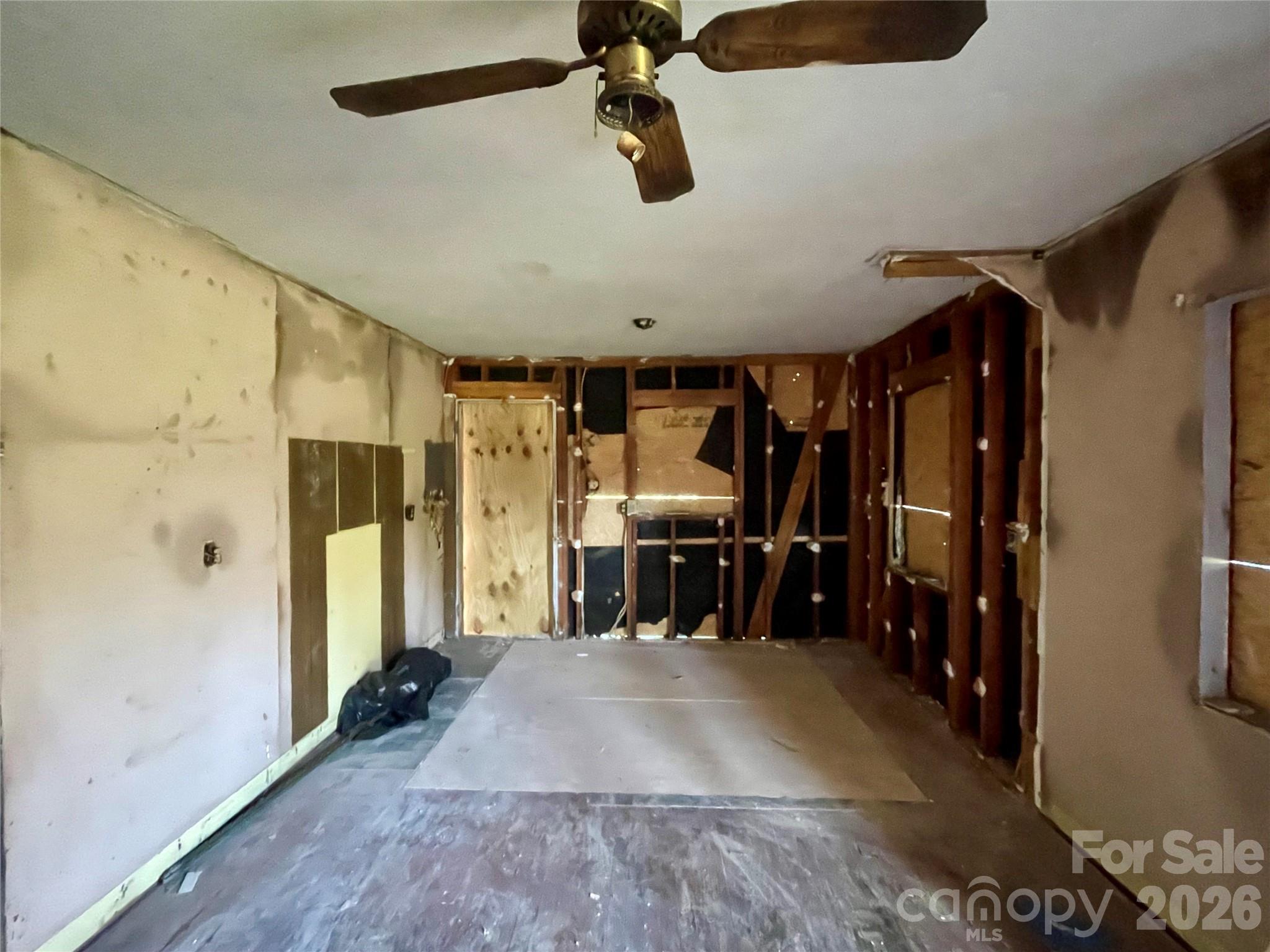 119 Z A Hunter Road Property Photo 10