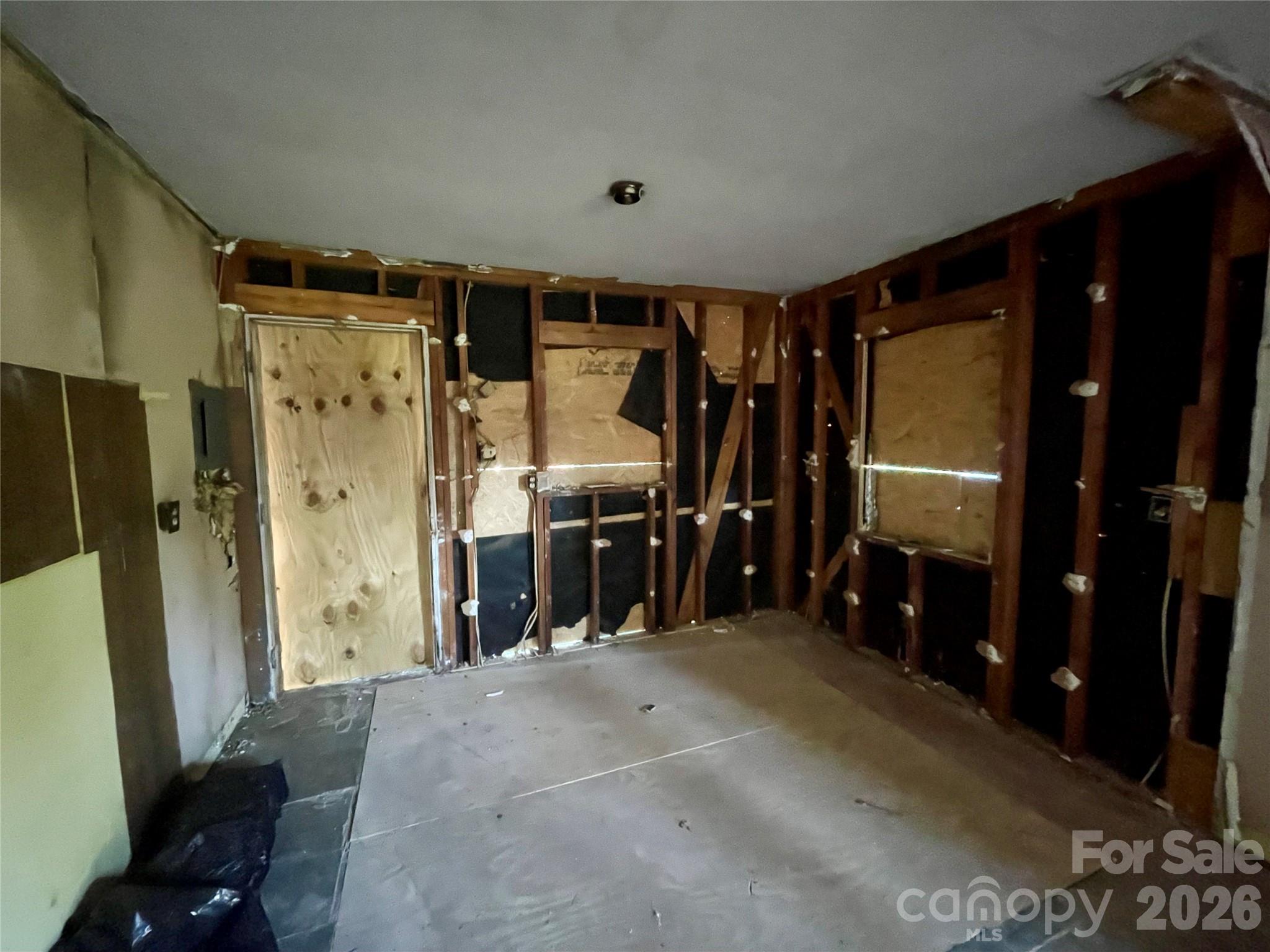 119 Z A Hunter Road Property Photo 11