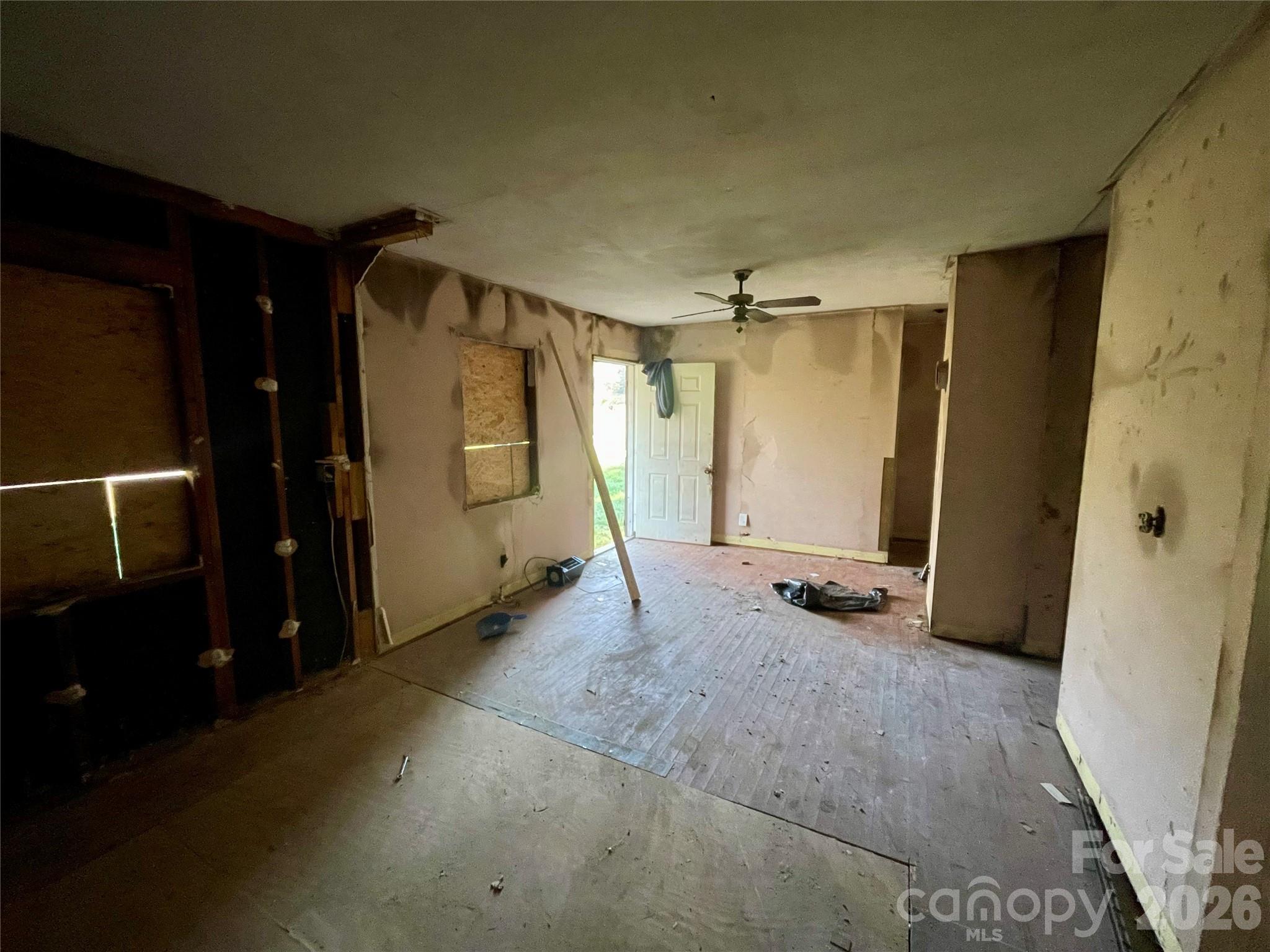 119 Z A Hunter Road Property Photo 12