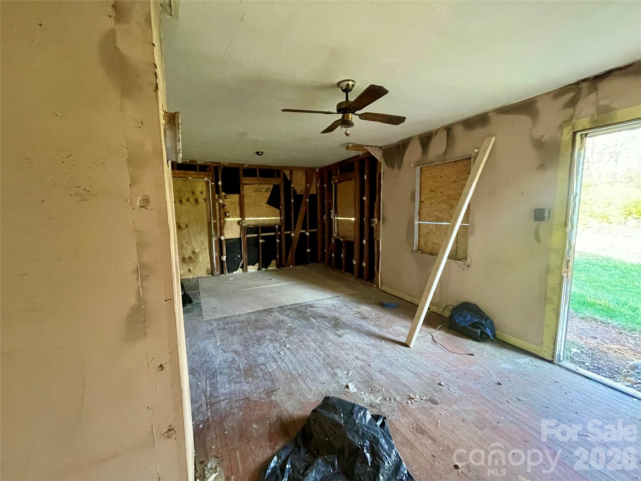 119 Z A Hunter Road Property Photo 13