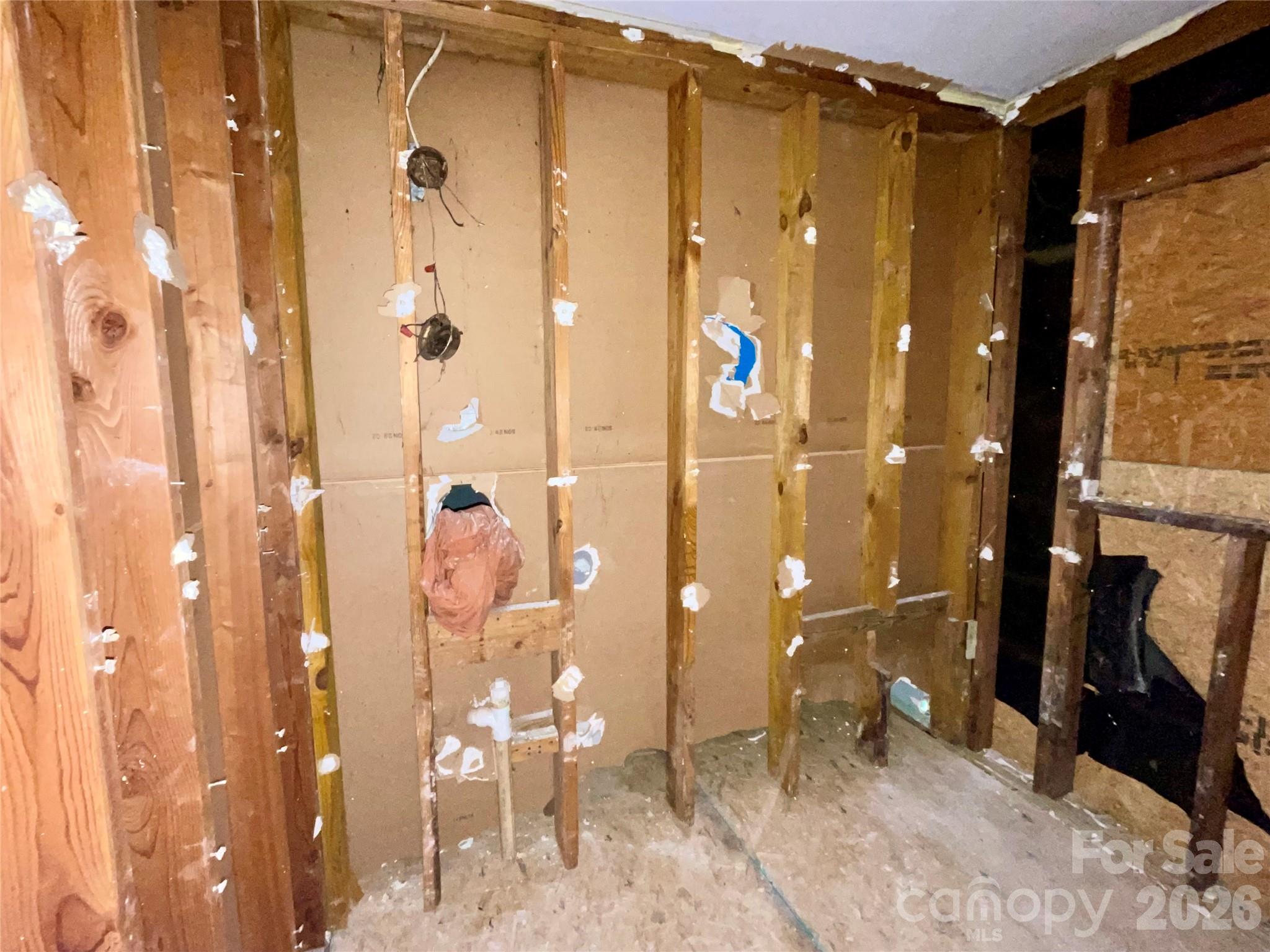 119 Z A Hunter Road Property Photo 15