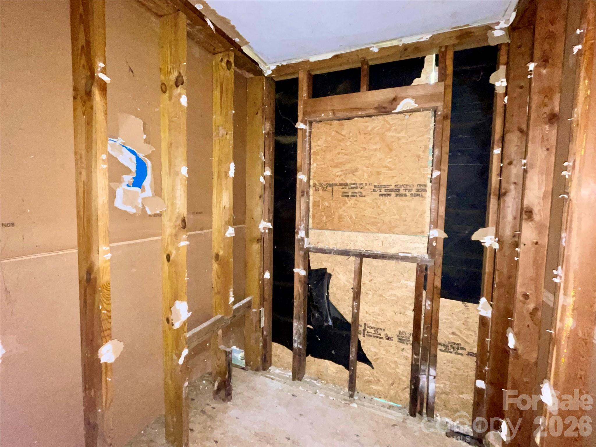 119 Z A Hunter Road Property Photo 16
