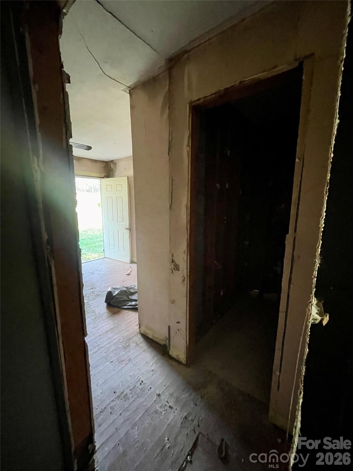 119 Z A Hunter Road Property Photo 17