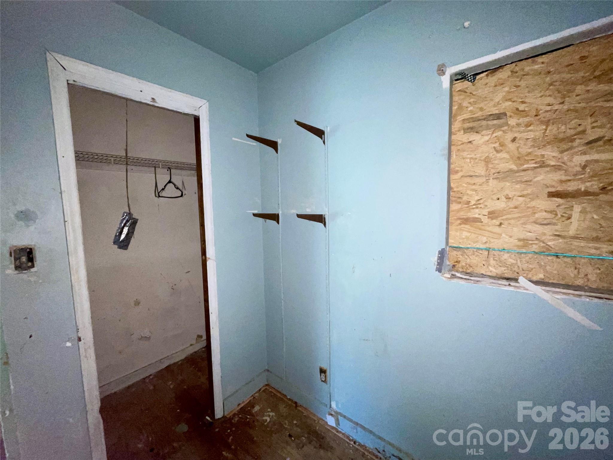 119 Z A Hunter Road Property Photo 18