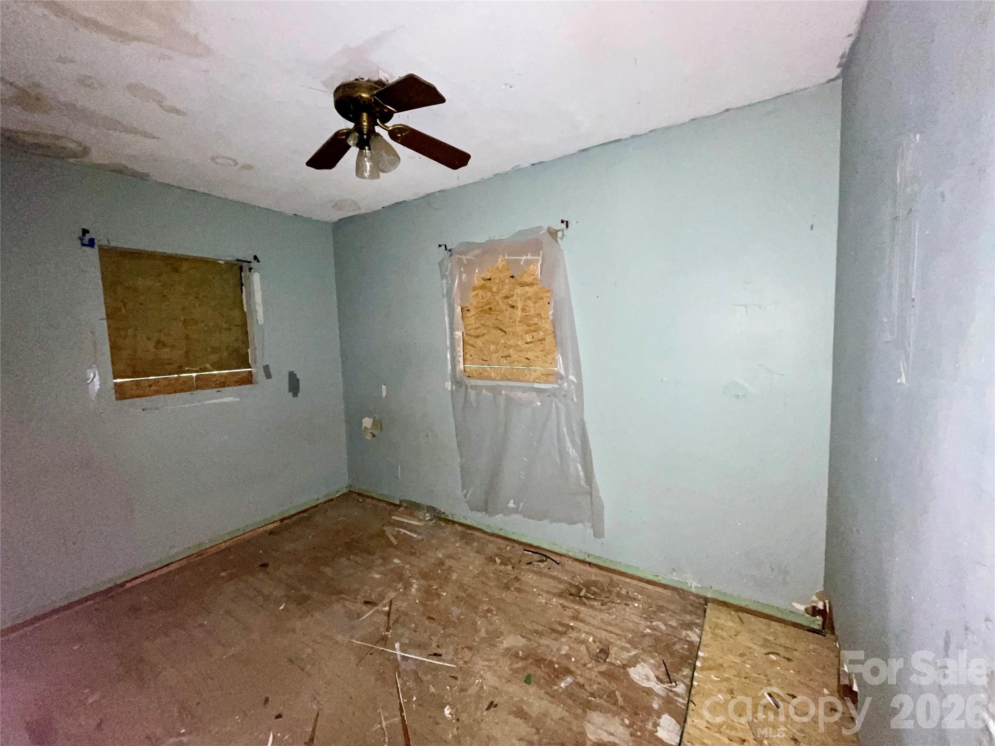 119 Z A Hunter Road Property Photo 19