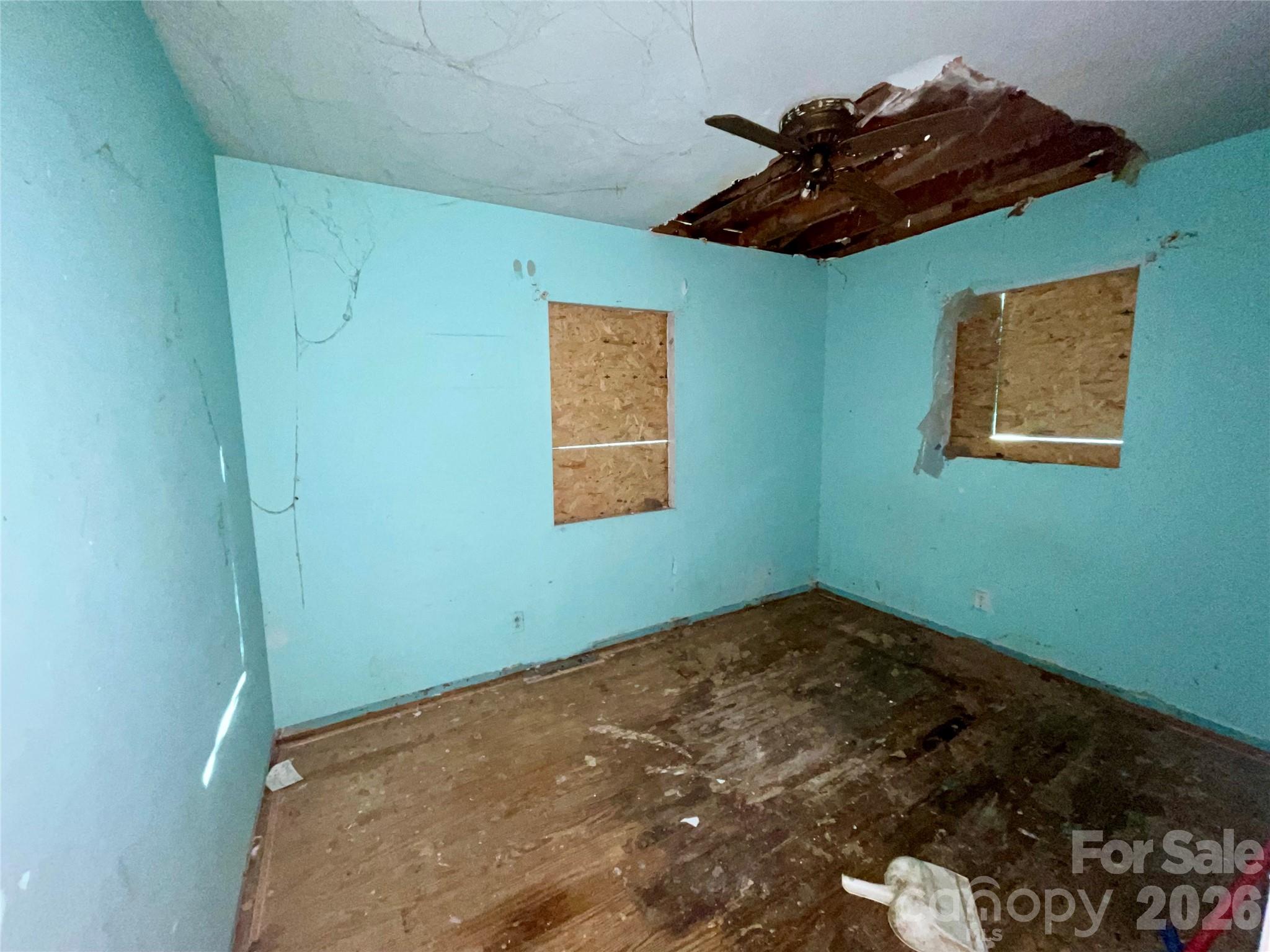 119 Z A Hunter Road Property Photo 20
