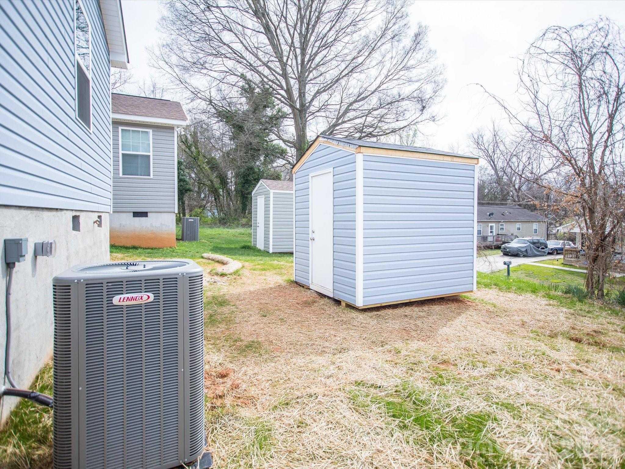 540 Broadway Court Property Photo 4