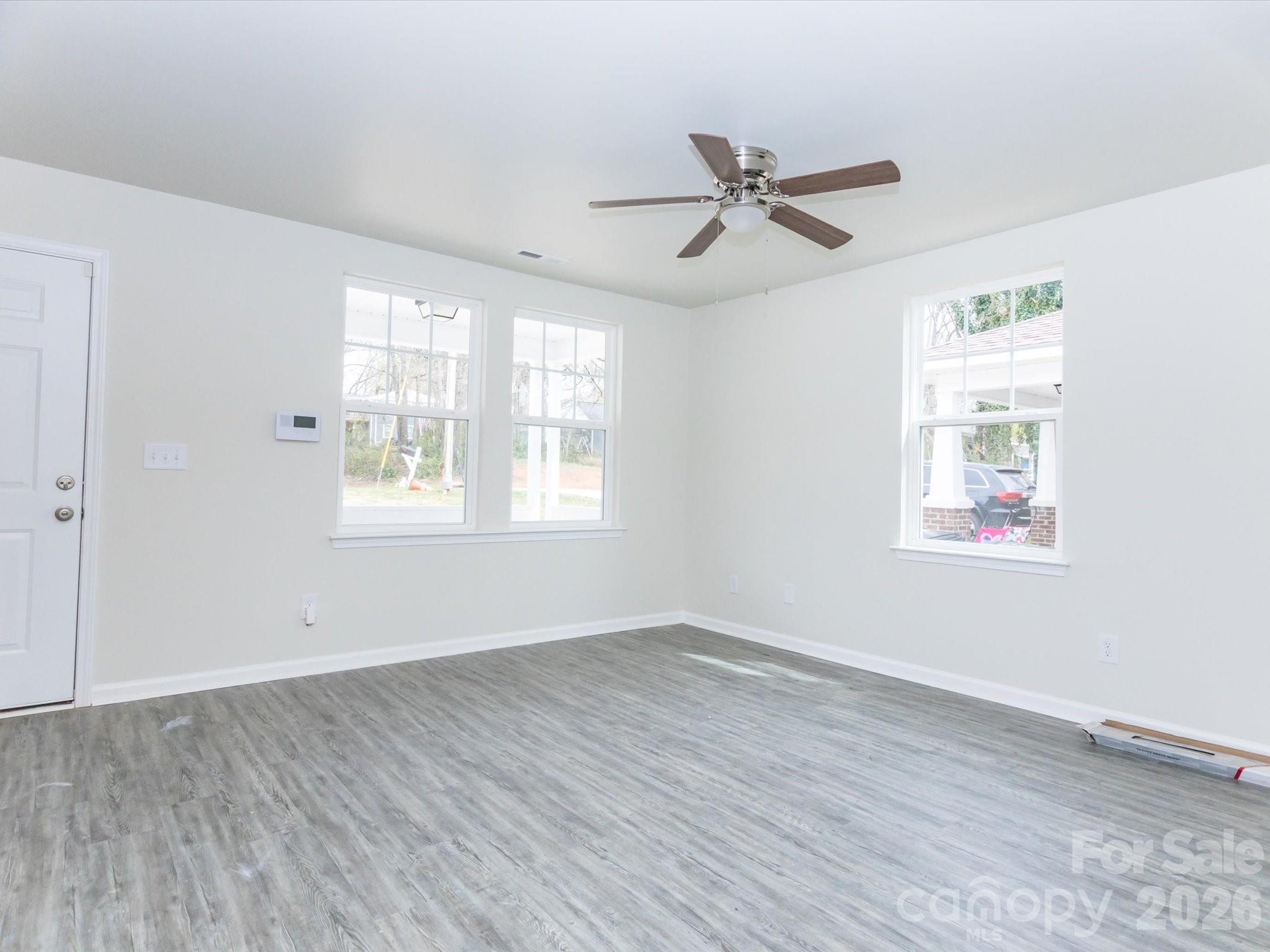 540 Broadway Court Property Photo 5