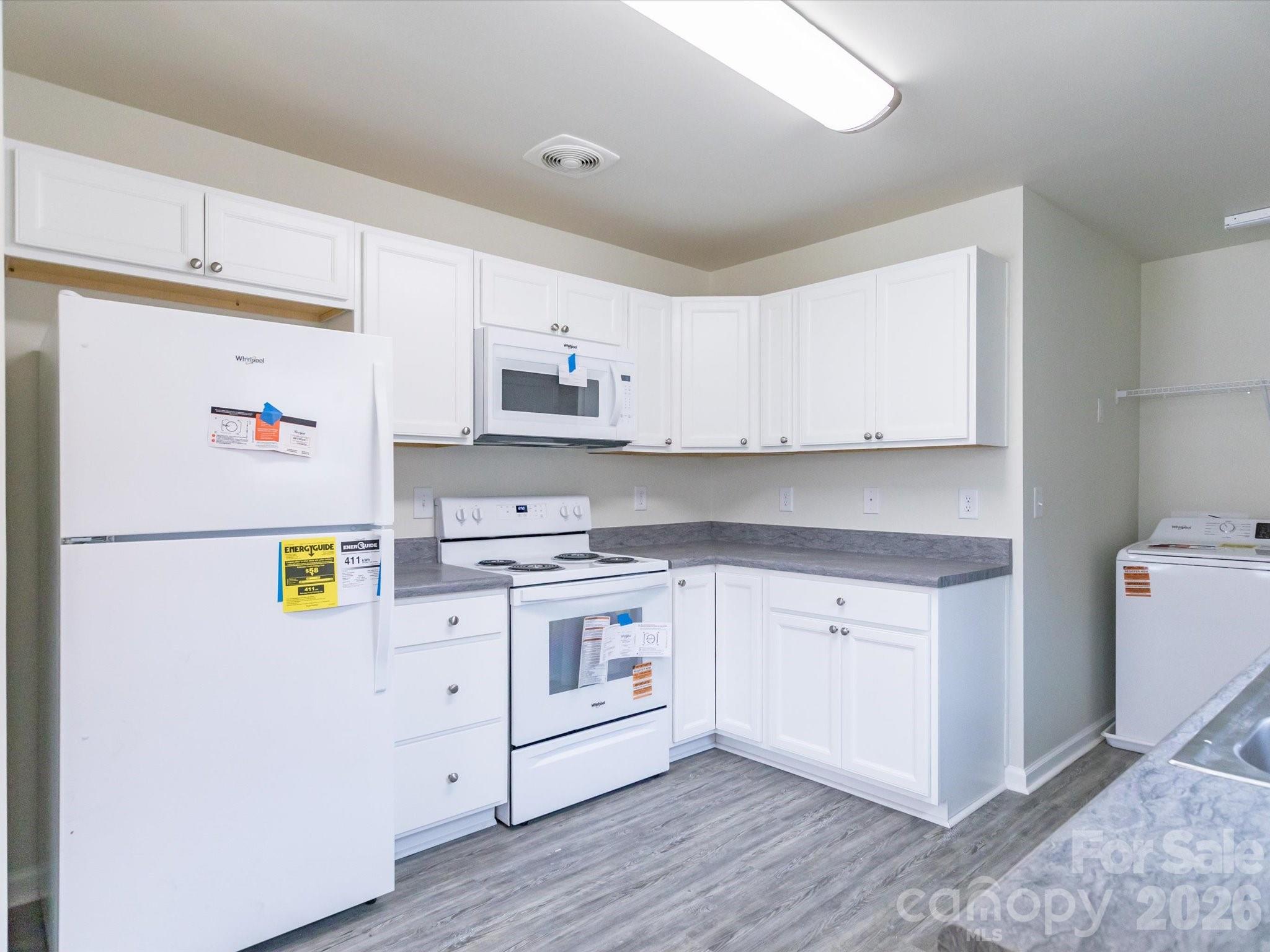 540 Broadway Court Property Photo 6