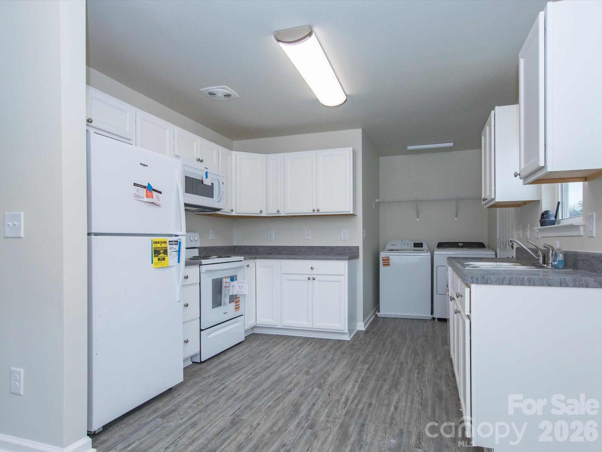 540 Broadway Court Property Photo 7
