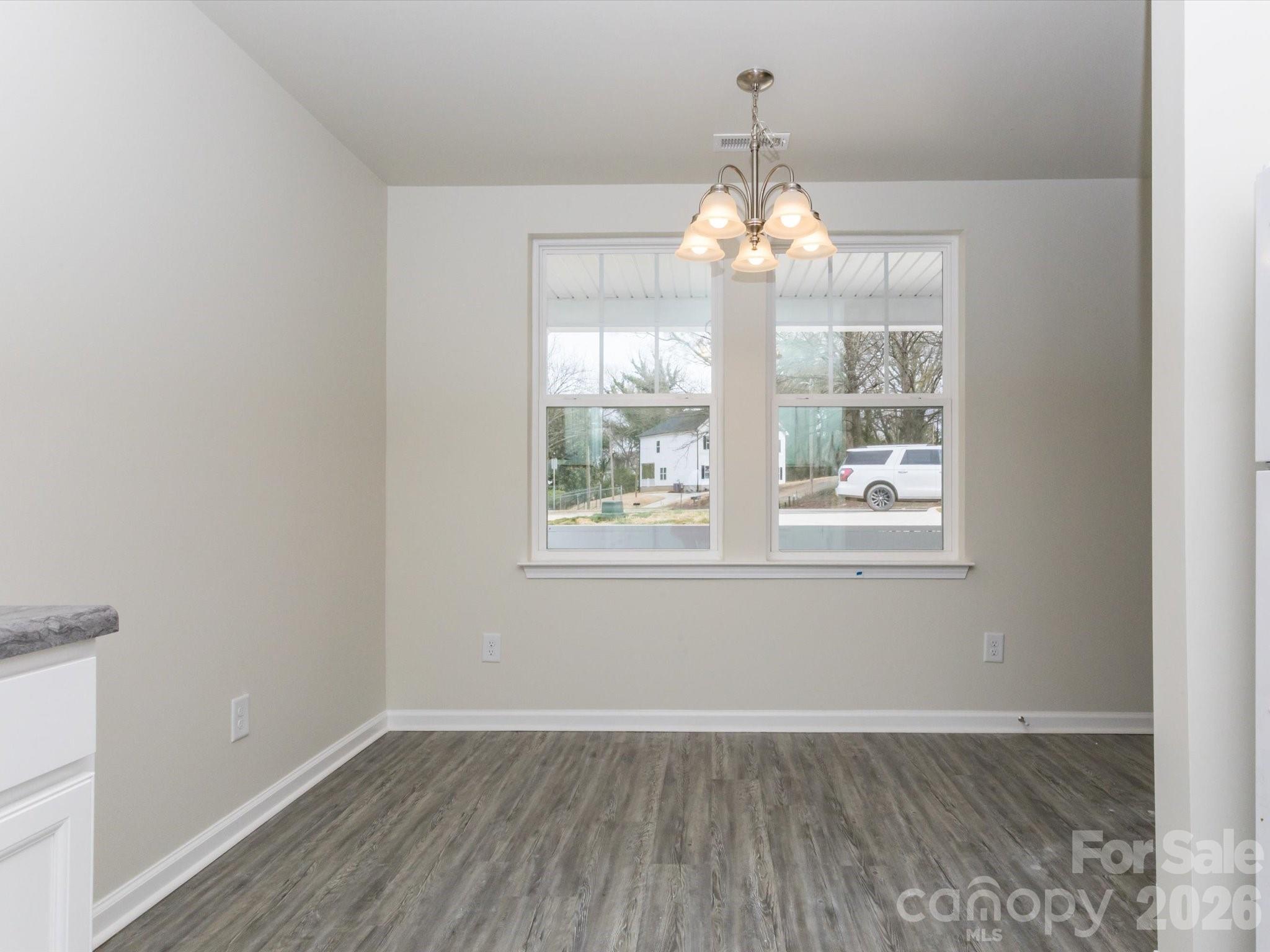 540 Broadway Court Property Photo 10