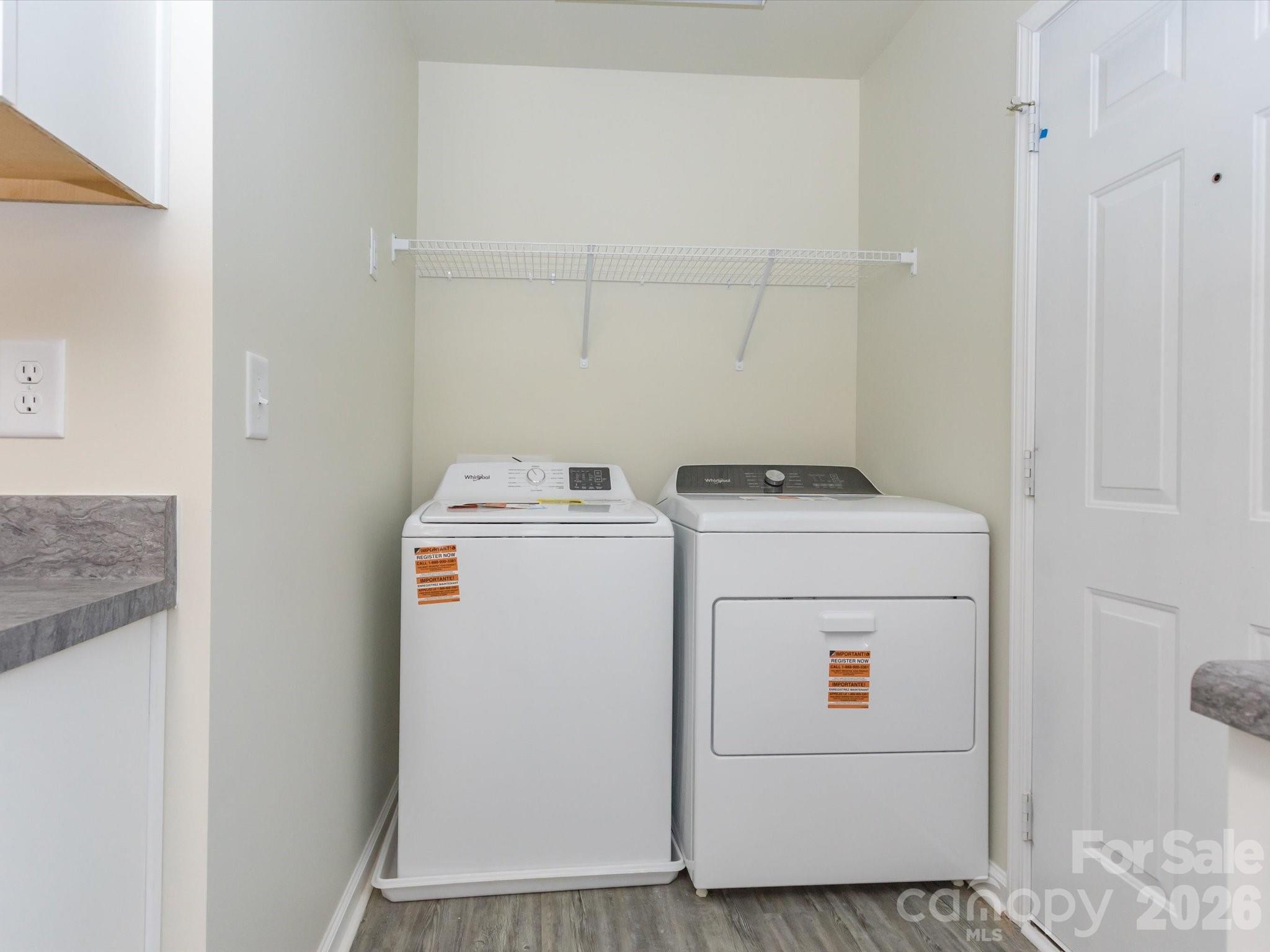 540 Broadway Court Property Photo 11