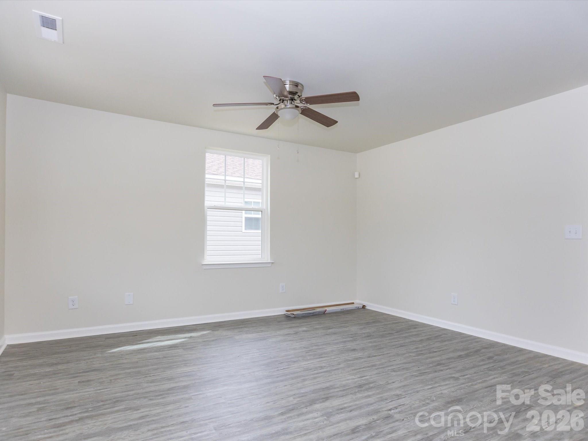 540 Broadway Court Property Photo 12