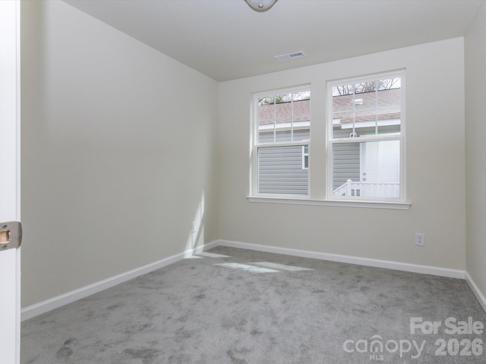 540 Broadway Court Property Photo 13