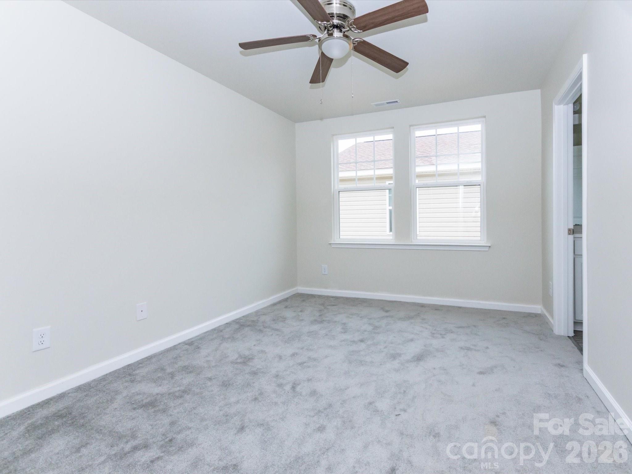 540 Broadway Court Property Photo 15