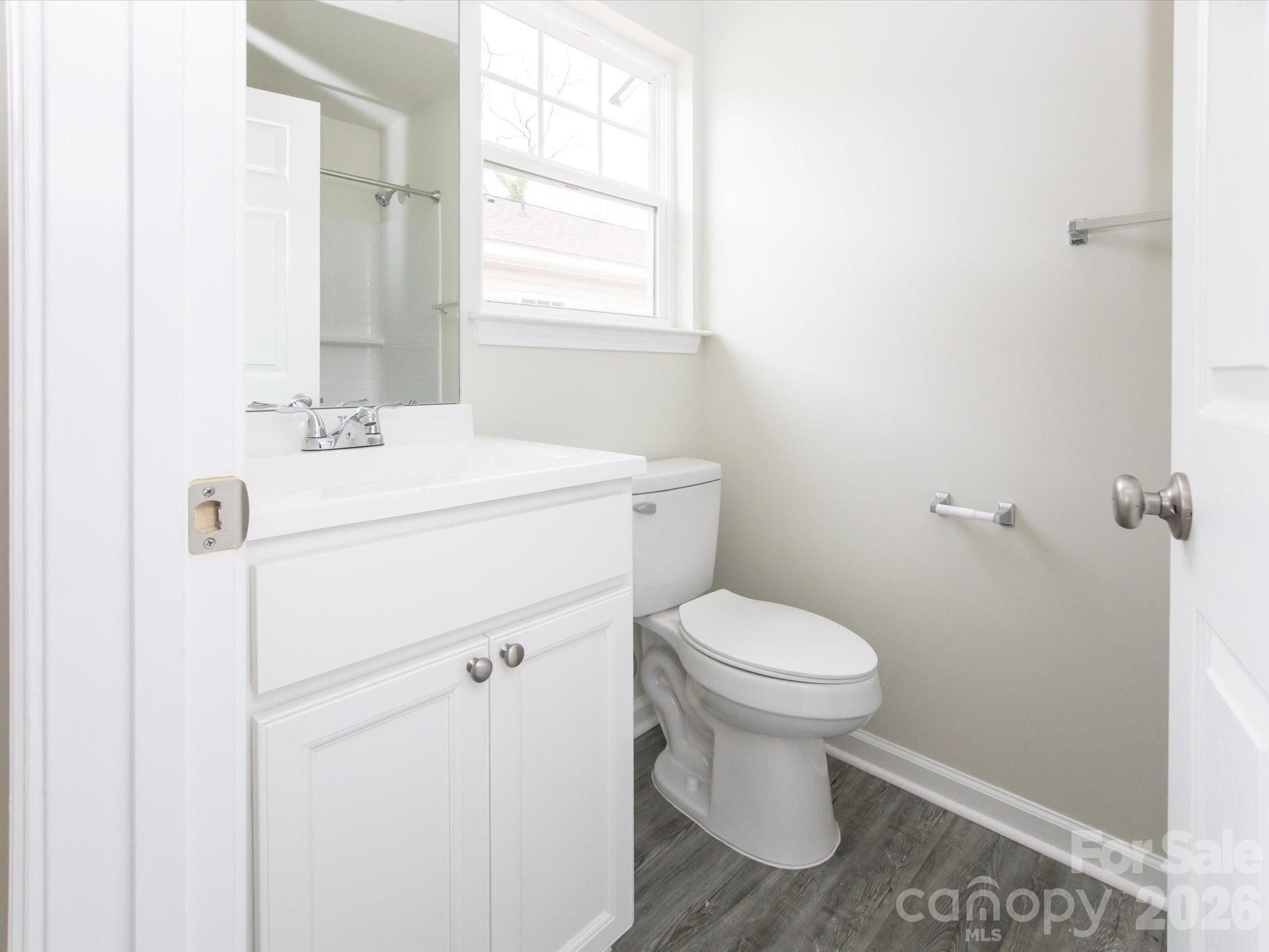 540 Broadway Court Property Photo 16