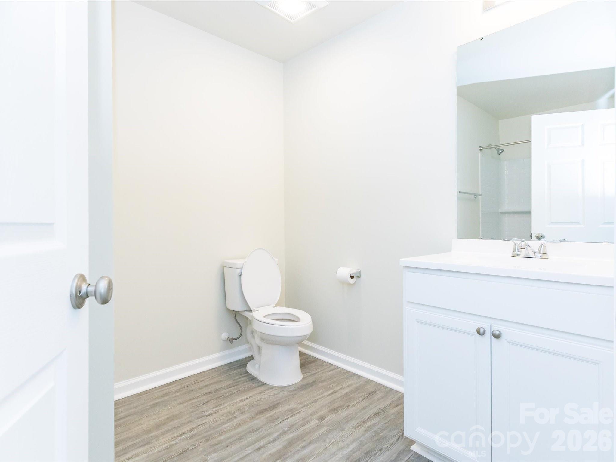 540 Broadway Court Property Photo 17