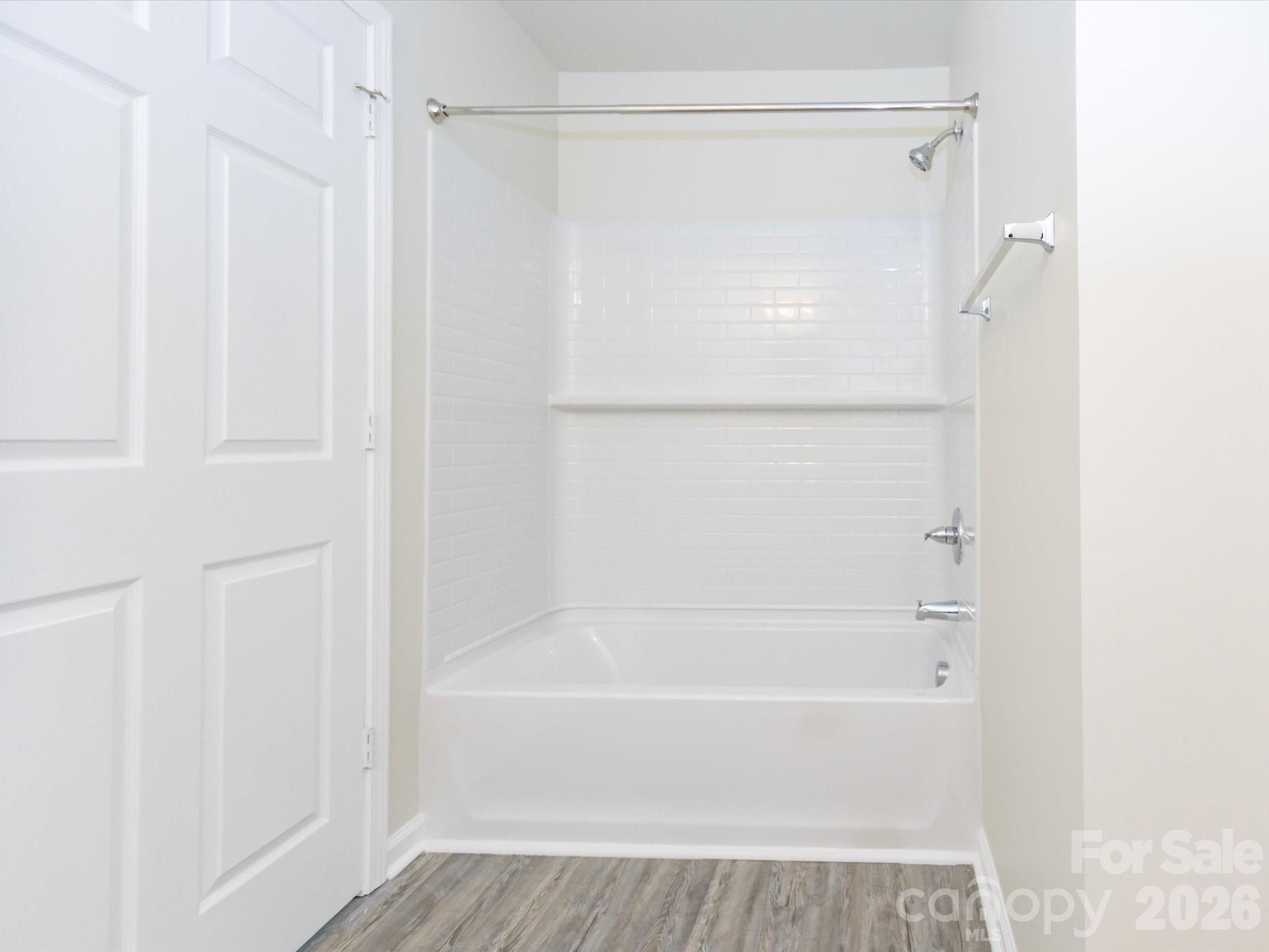 540 Broadway Court Property Photo 18