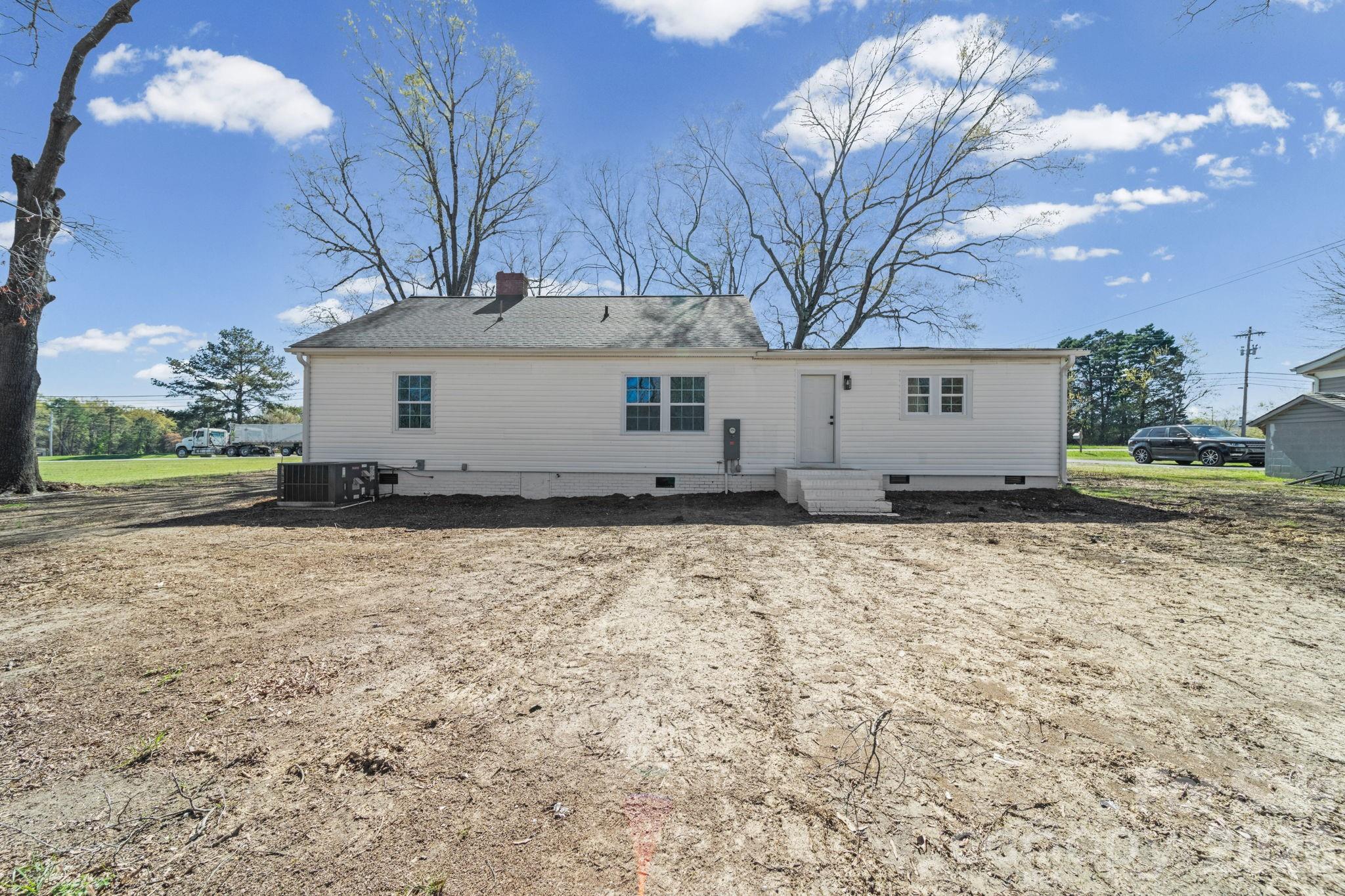 3416 Old Charlotte Hwy Highway Property Photo 24