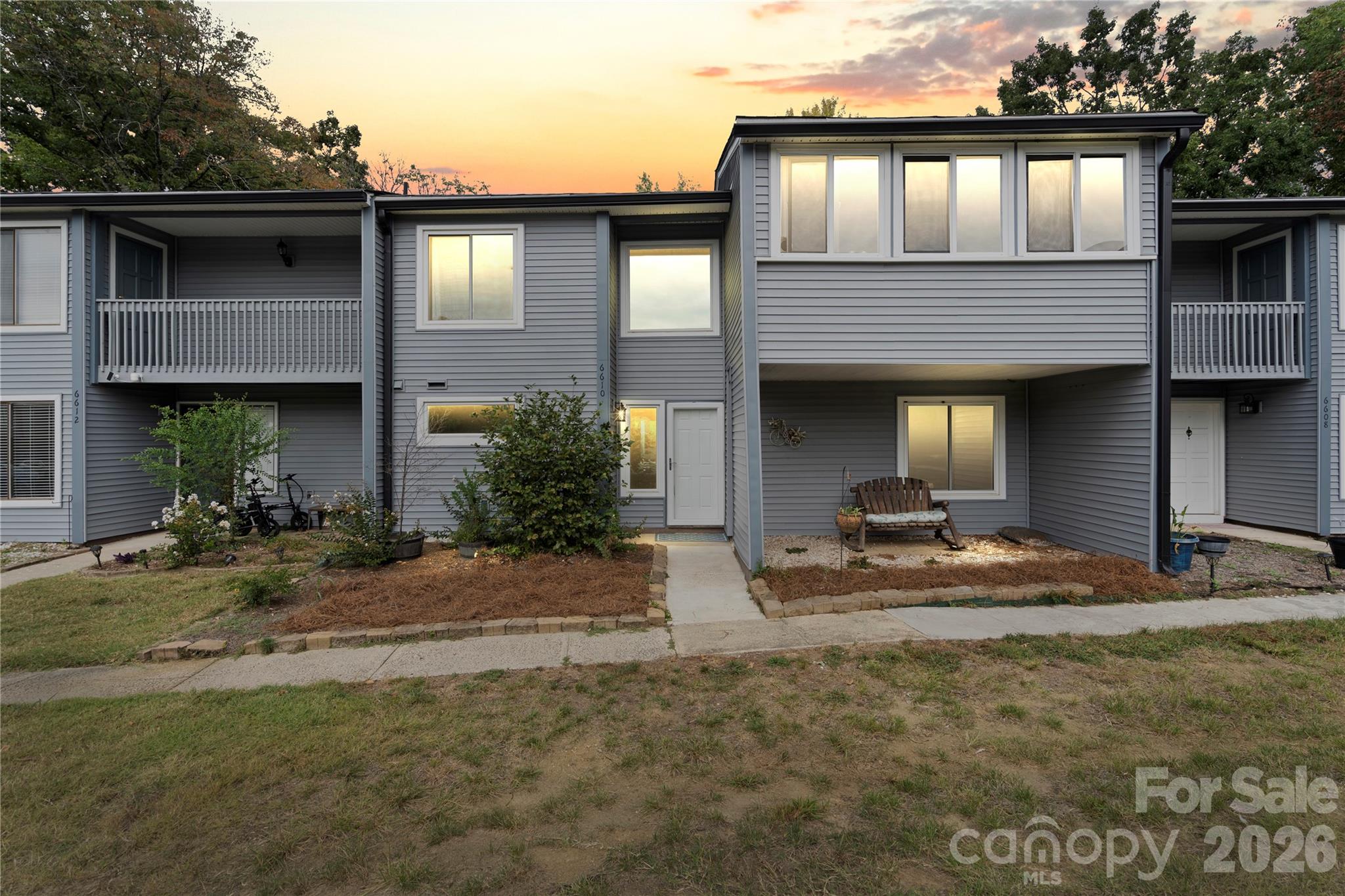 6610 Point Comfort Lane