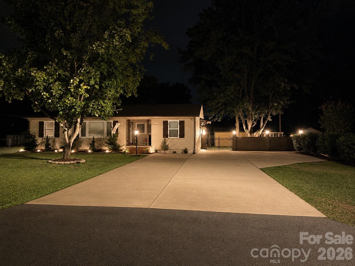 9202 Elgin Drive Property Photo 2