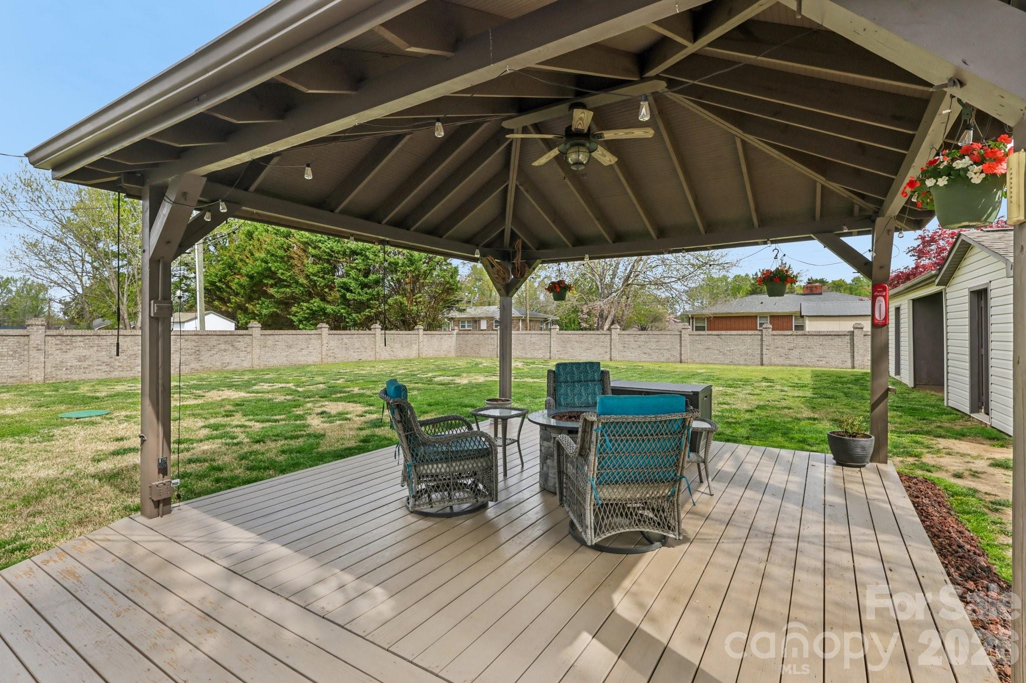 9202 Elgin Drive Property Photo 3
