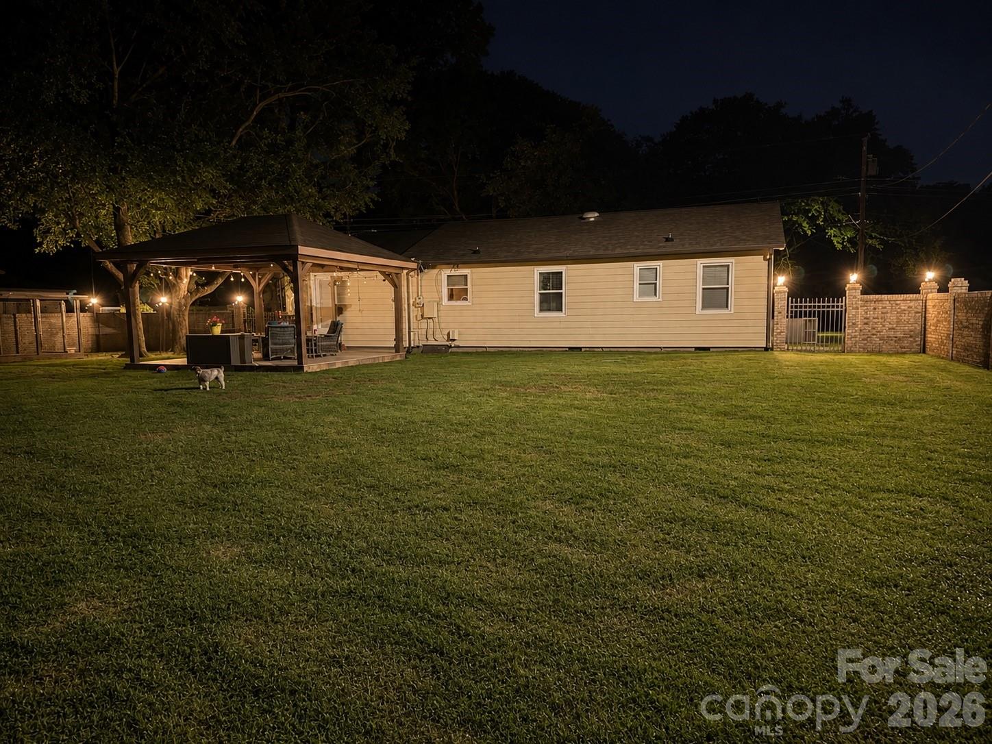 9202 Elgin Drive Property Photo 7