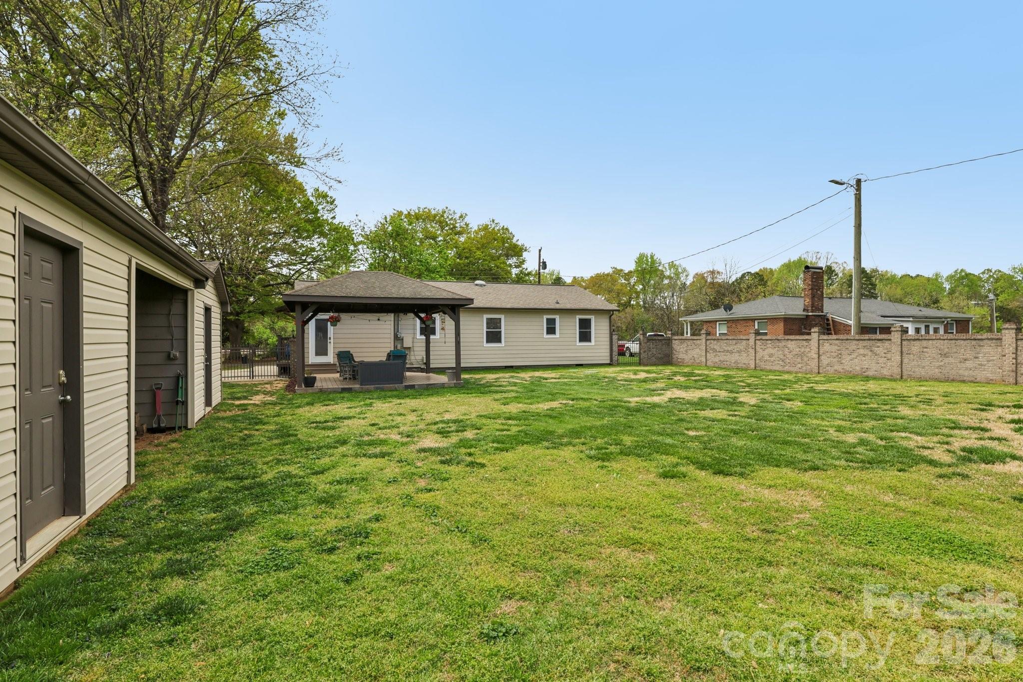 9202 Elgin Drive Property Photo 9