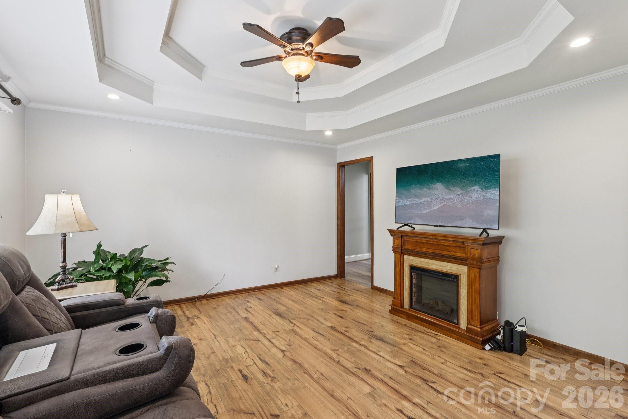 9202 Elgin Drive Property Photo 13