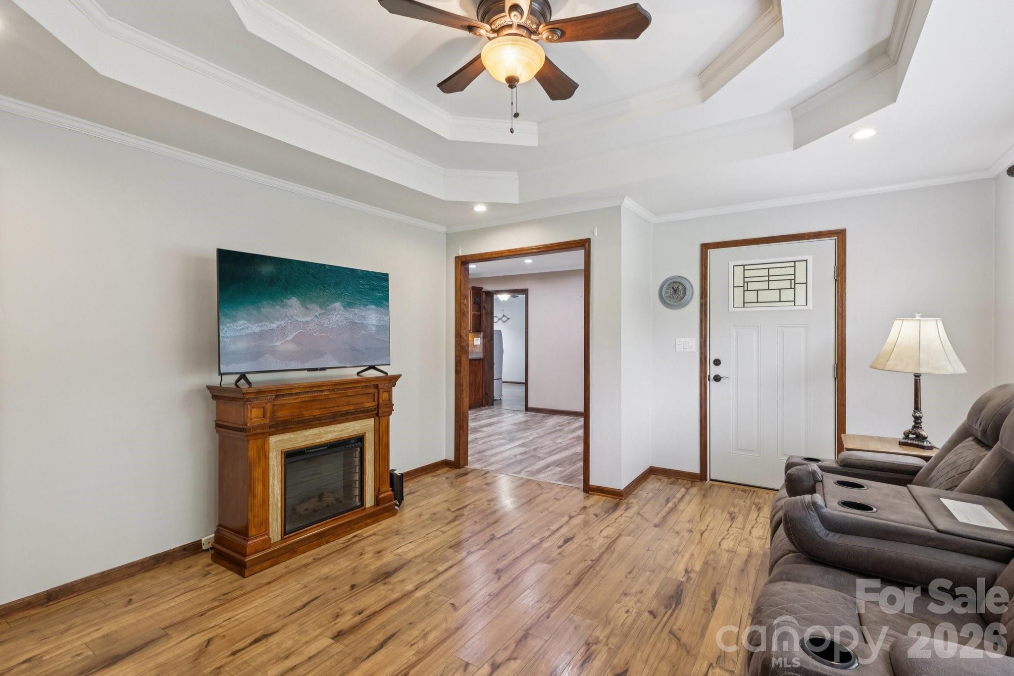 9202 Elgin Drive Property Photo 14