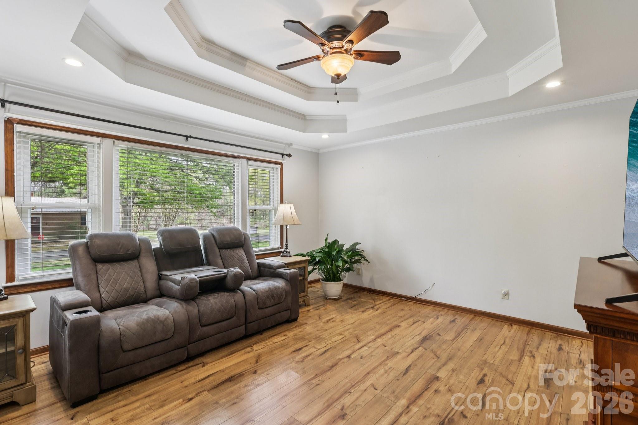 9202 Elgin Drive Property Photo 15