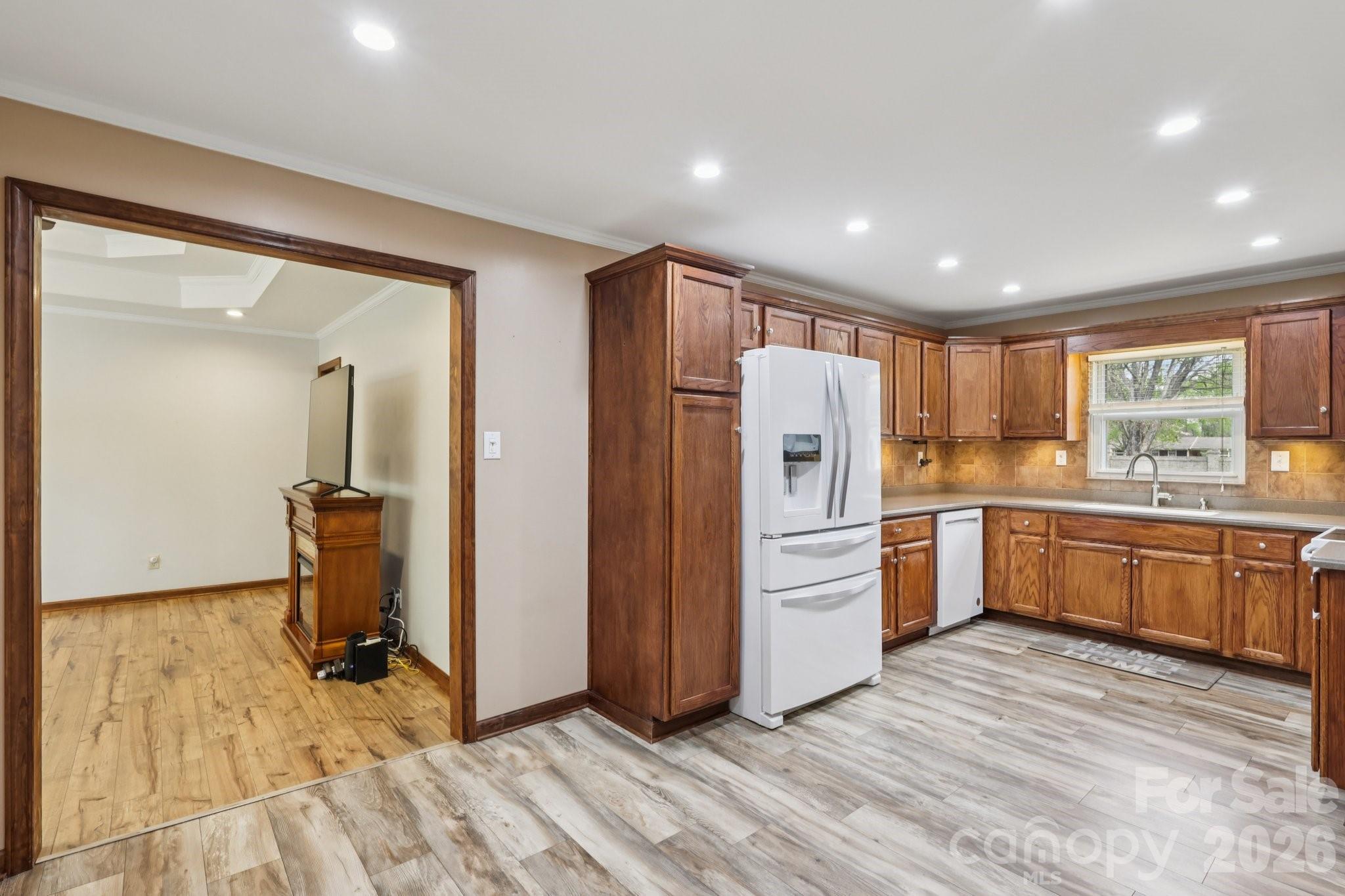 9202 Elgin Drive Property Photo 16