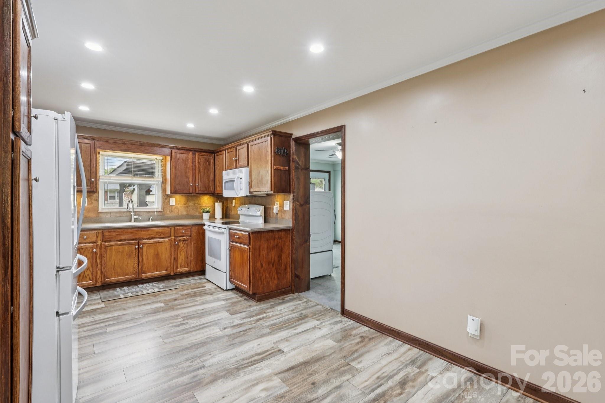9202 Elgin Drive Property Photo 23