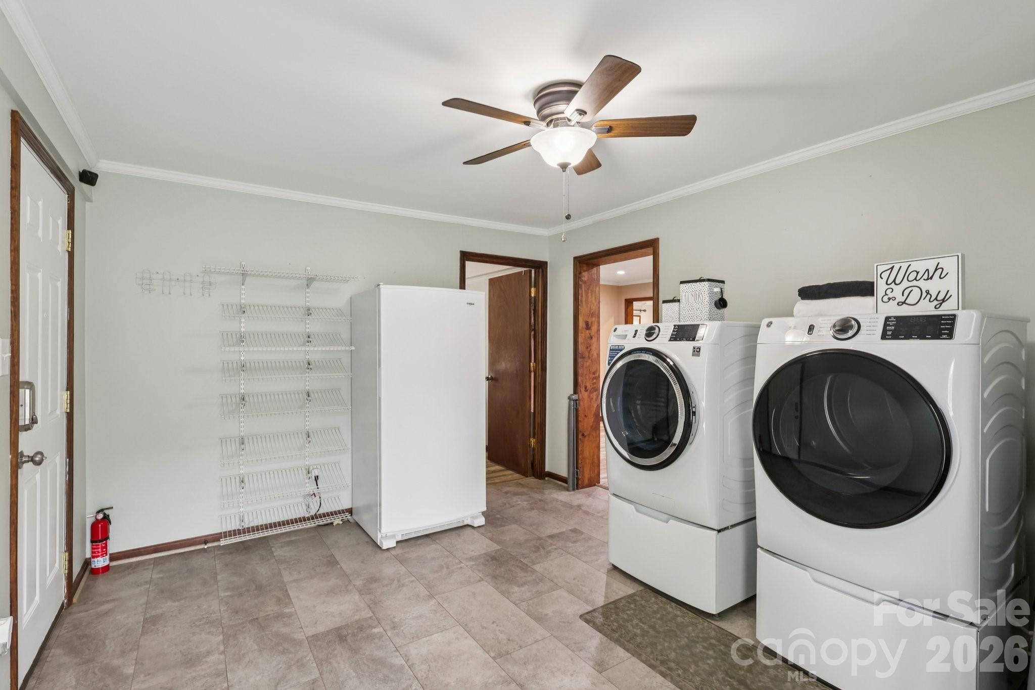 9202 Elgin Drive Property Photo 24