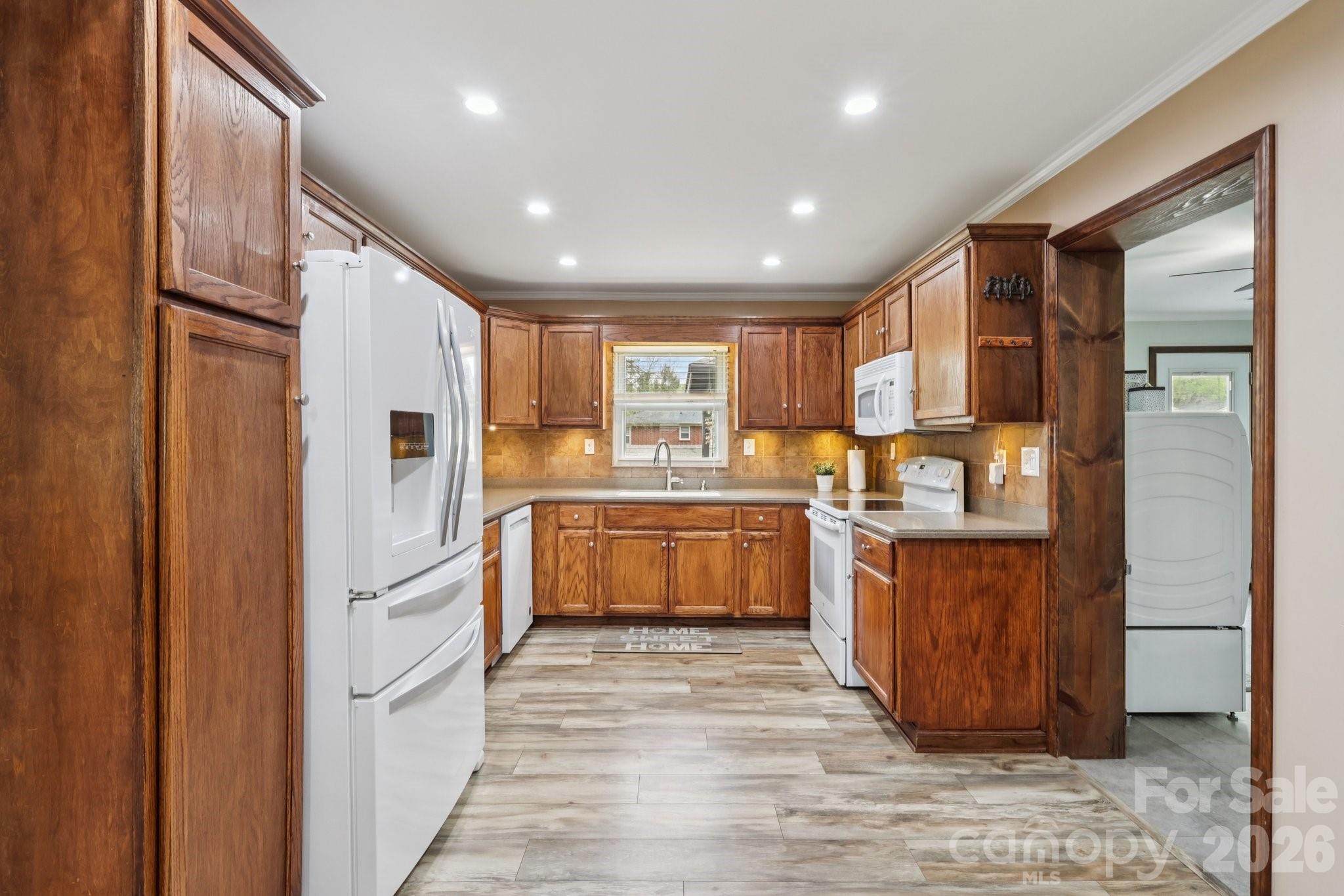 9202 Elgin Drive Property Photo 25