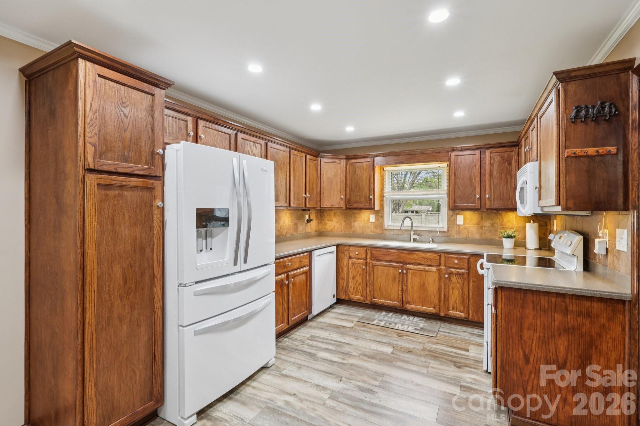 9202 Elgin Drive Property Photo 26