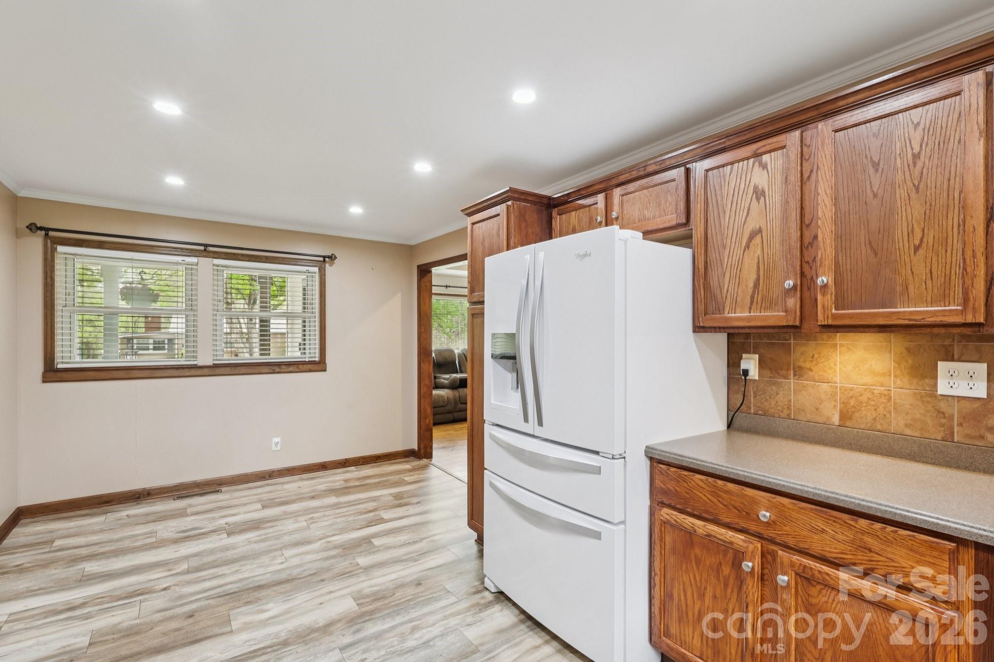 9202 Elgin Drive Property Photo 27