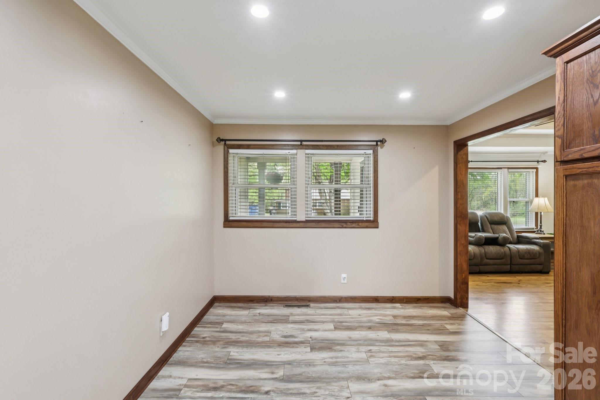 9202 Elgin Drive Property Photo 28