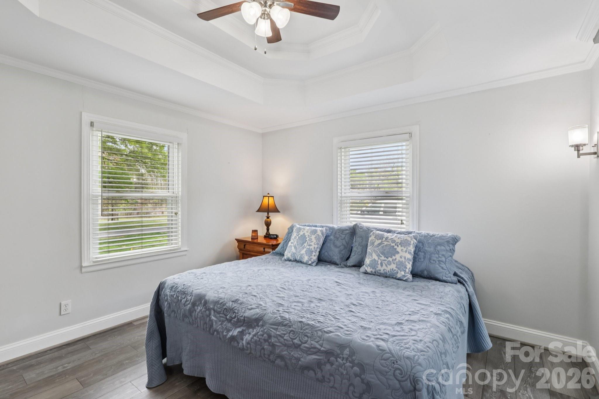9202 Elgin Drive Property Photo 29